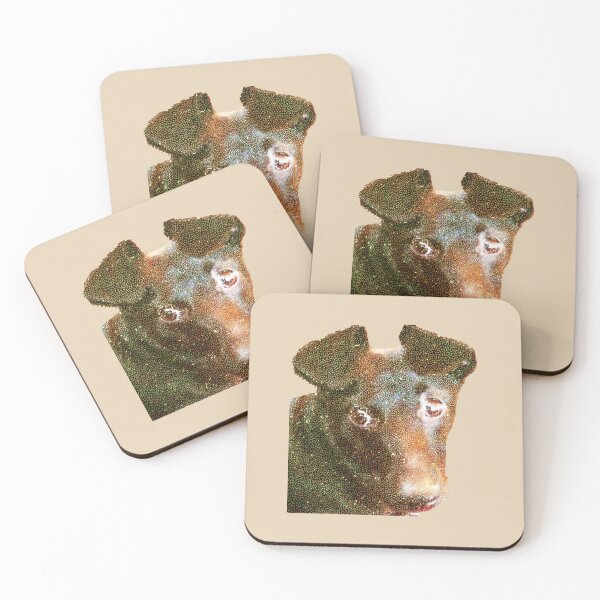 Item preview, "It Wasn't Me" Twig designed and sold by shelley momany.