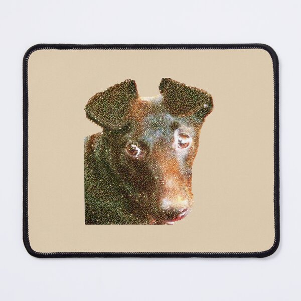 Item preview, "It Wasn't Me" Twig designed and sold by shelley momany.