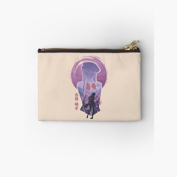 Item preview, The Lady Komi designed and sold by mustbewhy.