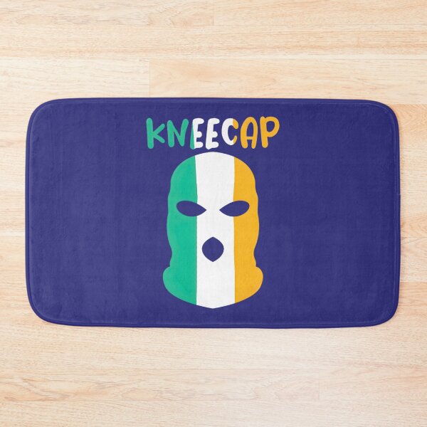 Item preview, Irish Flag Balaclava Mask Headwear | PERFECT GIFT FOR YOU AND FRIENDS designed and sold by MarcMeyle.