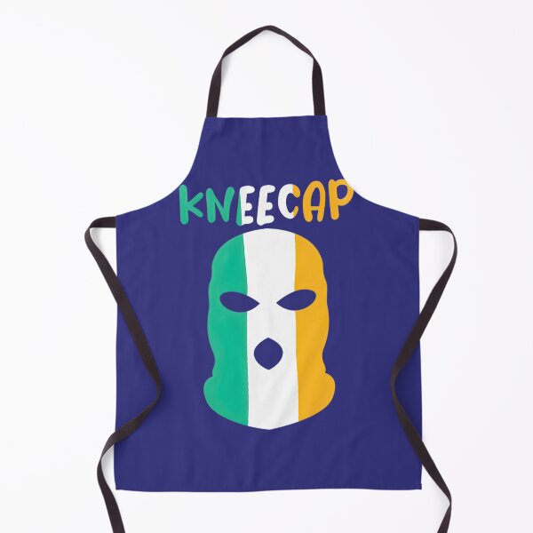 Item preview, Irish Flag Balaclava Mask Headwear | PERFECT GIFT FOR YOU AND FRIENDS designed and sold by MarcMeyle.