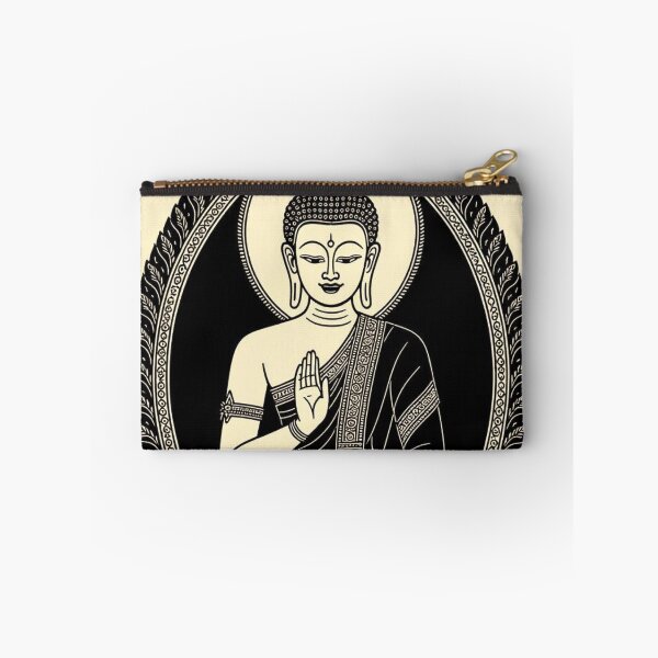 Item preview, Buddha - 10 designed and sold by TantricBuddha.