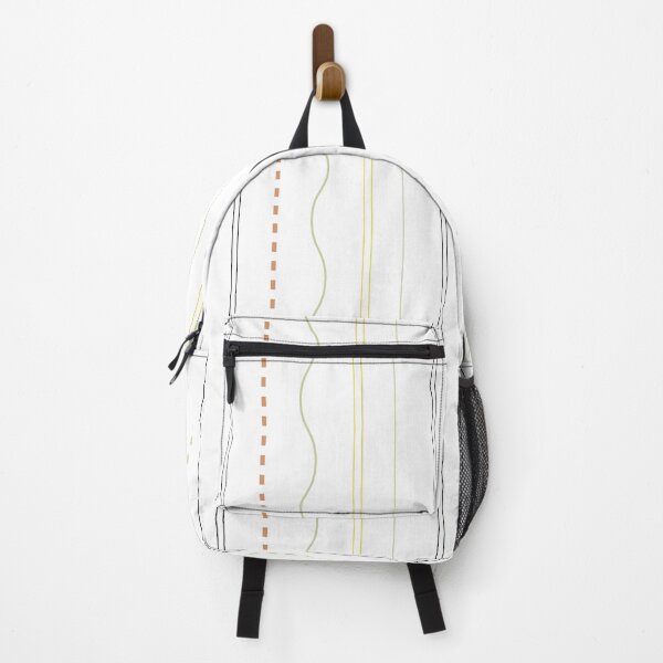 Item preview, Expressive lines designed and sold by Öesterholm.