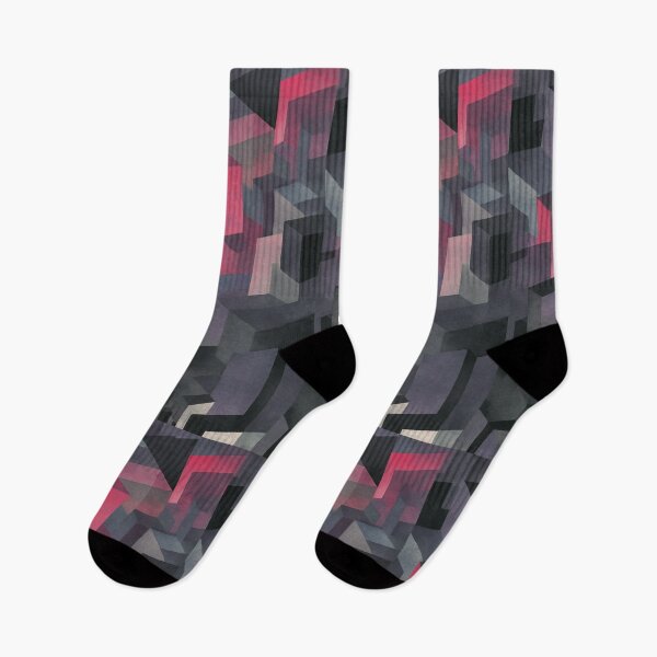 Item preview, Watercolor architecture forming impossible stairways of endless labyrinths designed and sold by Piotrek0001.