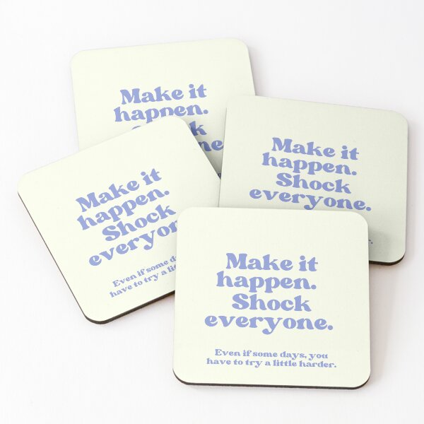 Item preview, Positive Quotes | Motivational Quotes  designed and sold by SWETA HALDER.