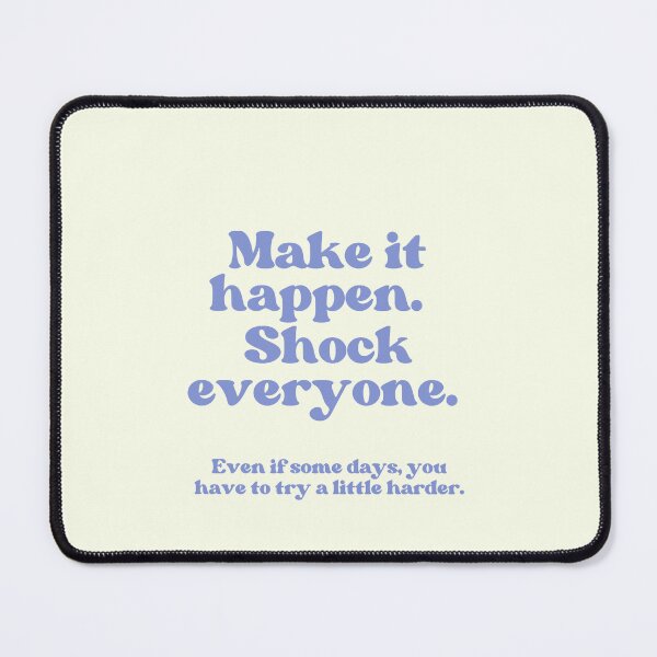 Item preview, Positive Quotes | Motivational Quotes  designed and sold by SWETA HALDER.