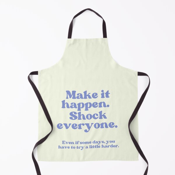 Item preview, Positive Quotes | Motivational Quotes designed and sold by SWETA HALDER.