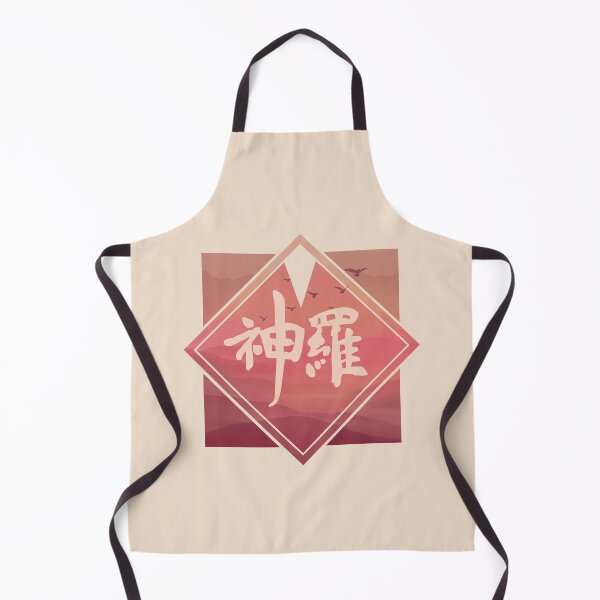 Item preview, Shinra Electric Power designed and sold by mustbewhy.