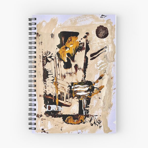 Item preview, Sketch 1 designed and sold by SilentKArt.