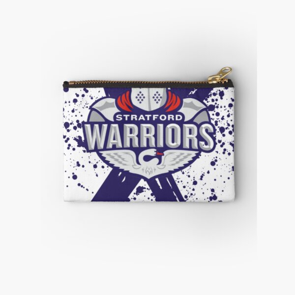 Item preview, STRATFORD WARRIORS designed and sold by d-10.