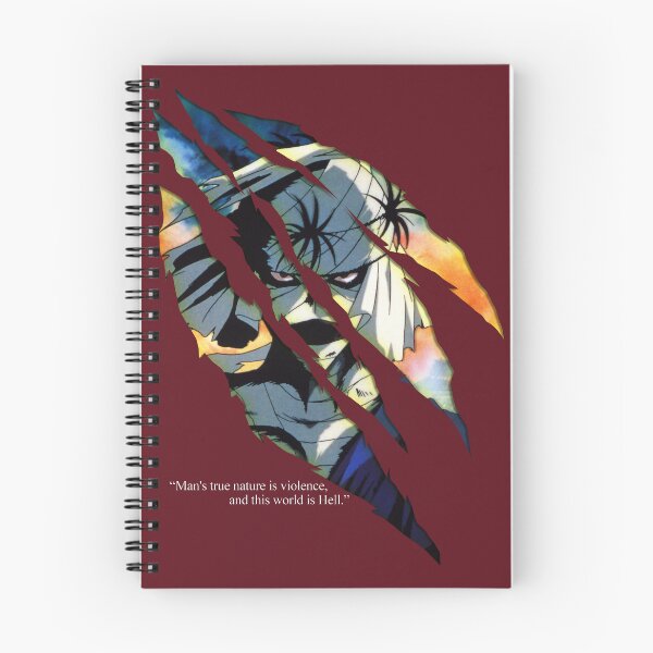 Item preview, Dark Claw Slash Abstract Art – Dystopian Dramatic Portrait designed and sold by AlexKramer.