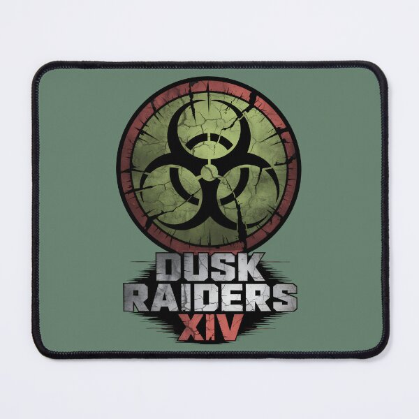 Item preview, Dusk Riders designed and sold by MrHide.