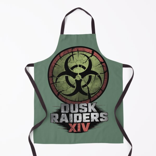 Item preview, Dusk Riders designed and sold by MrHide.