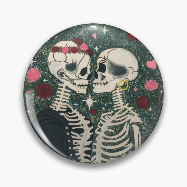 Item preview, Til Death designed and sold by victoriajoann.