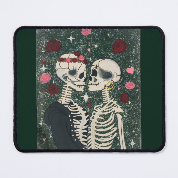 Item preview, Til Death designed and sold by victoriajoann.