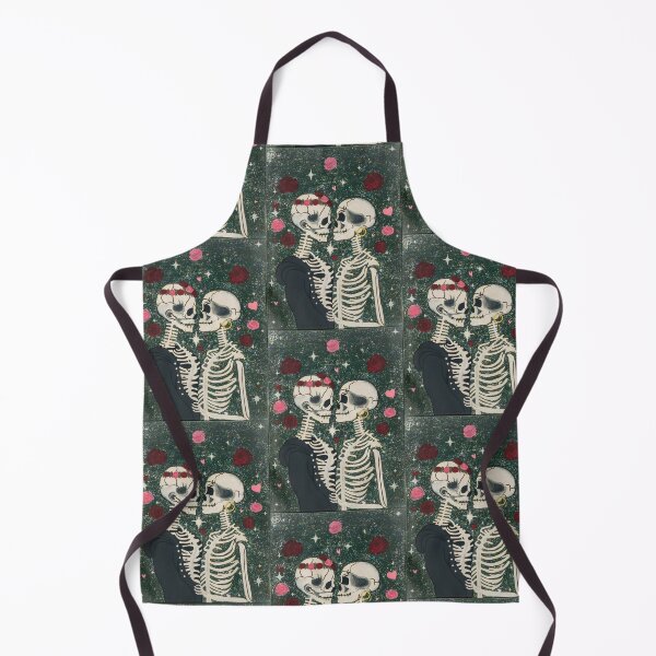 Item preview, Til Death designed and sold by victoriajoann.