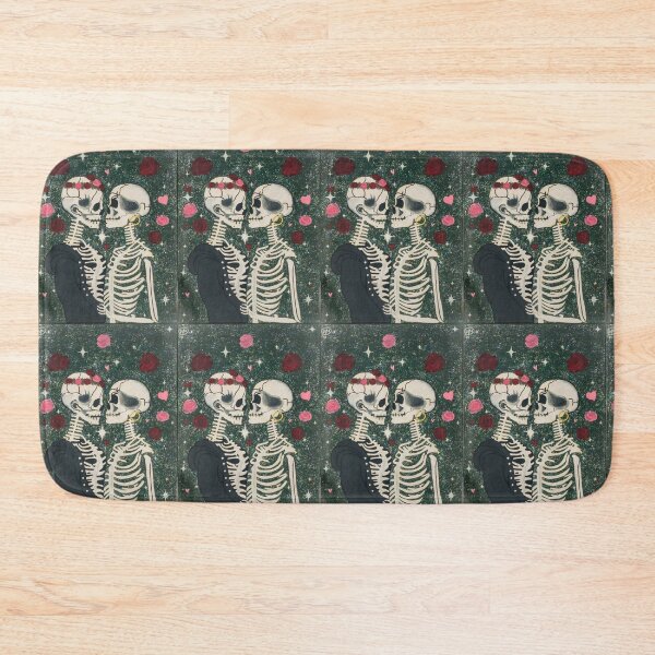 Item preview, Til Death designed and sold by victoriajoann.