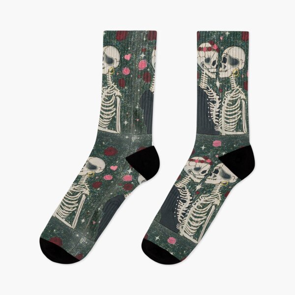 Item preview, Til Death designed and sold by victoriajoann.