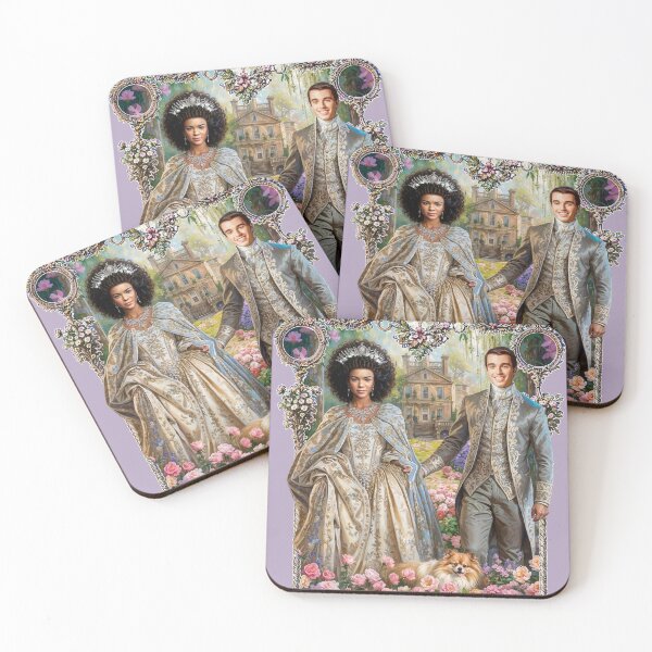 Item preview, Strangers Kings designed and sold by Vera-Adxer.