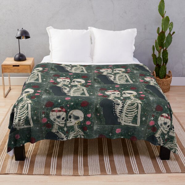 Item preview, Til Death designed and sold by victoriajoann.