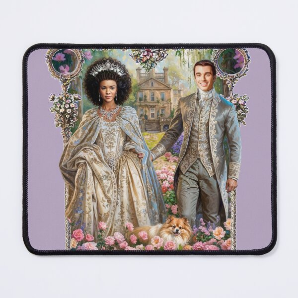 Item preview, Strangers Kings designed and sold by Vera-Adxer.