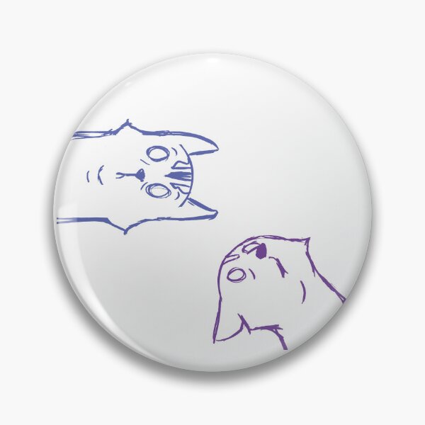 Item preview, Doodles And Cats Furever designed and sold by &Taz.
