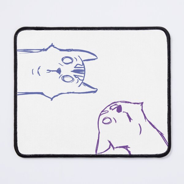 Item preview, Doodles And Cats Furever designed and sold by &Taz.
