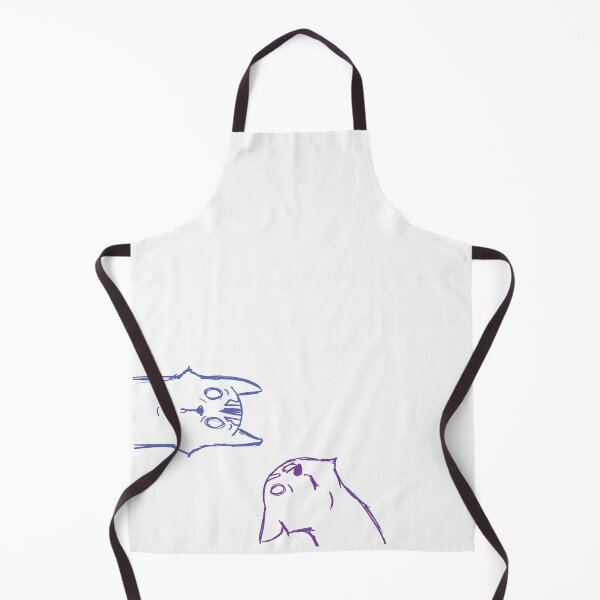 Item preview, Doodles And Cats Furever designed and sold by &Taz.