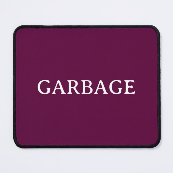 Item preview, Garbage Band Rock Retro Vintage | PERFECT GIFT FOR YOU AND FRIENDS designed and sold by MarcMeyle.