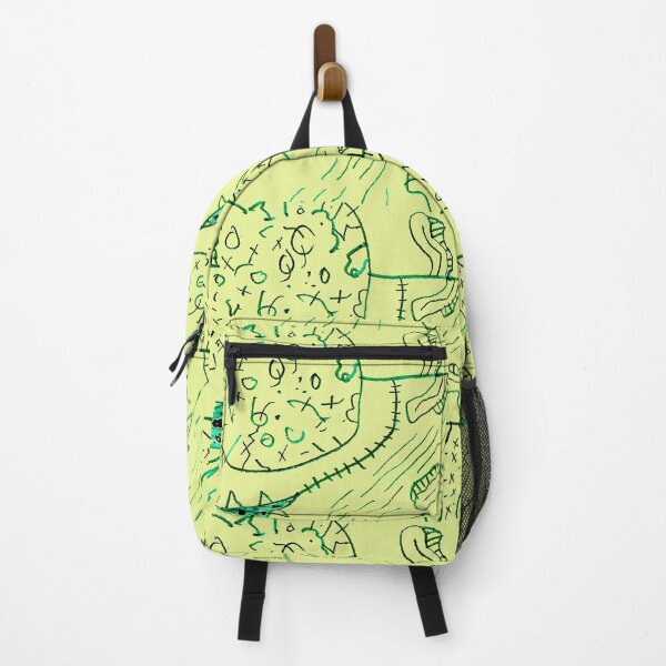 Item preview, Another fine abstract design for patterns designed and sold by SapienSwag.