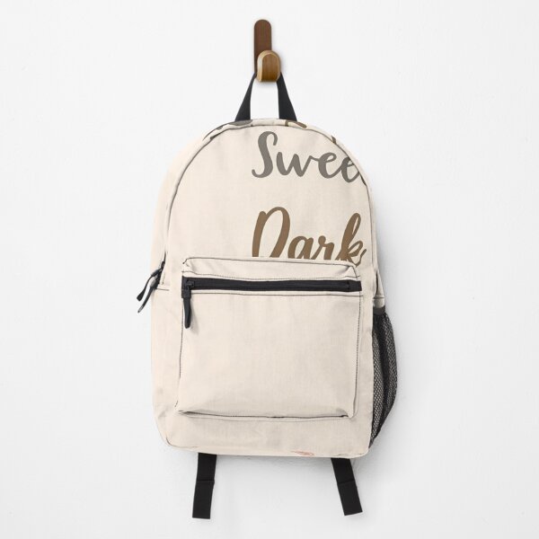 Item preview, Sweet Like Dark Cacao | Motivational Energy & Coffee-Inspired T-Shirt designed and sold by aslya-top.