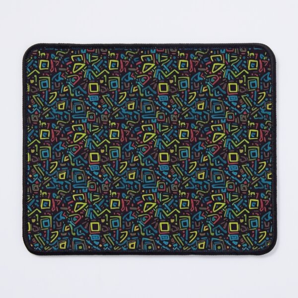 Item preview, Retro Arcade Vibe designed and sold by Vision Crafted.