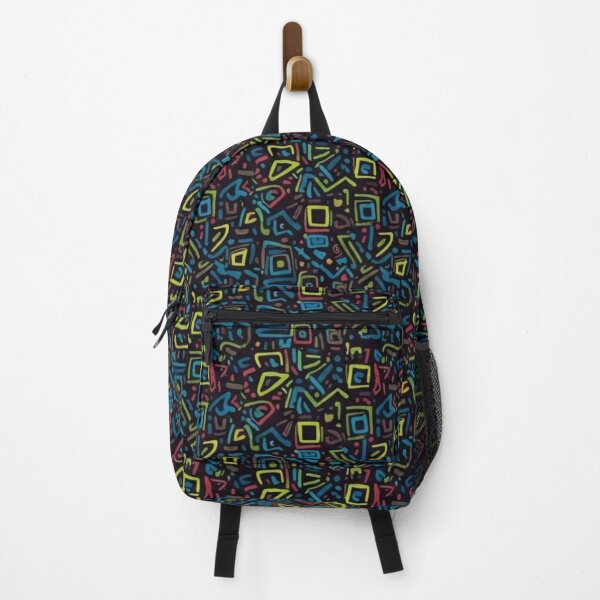 Item preview, Retro Arcade Vibe designed and sold by Vision Crafted.