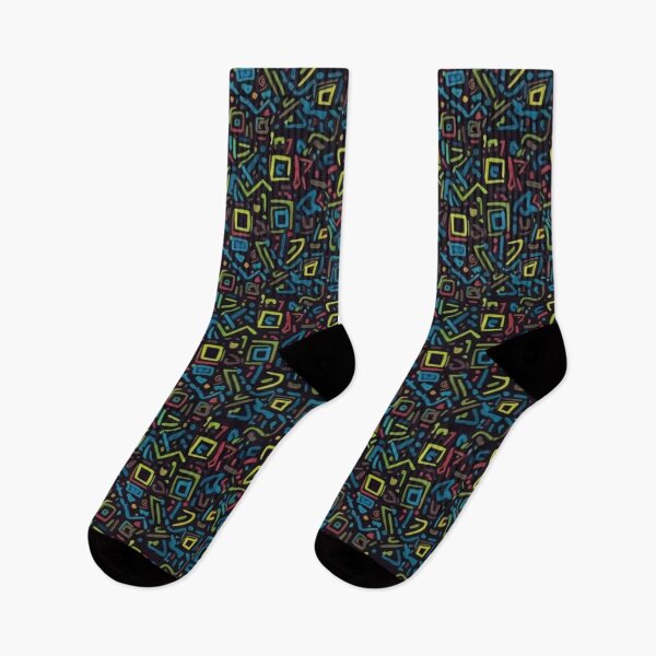 Item preview, Retro Arcade Vibe designed and sold by Vision Crafted.