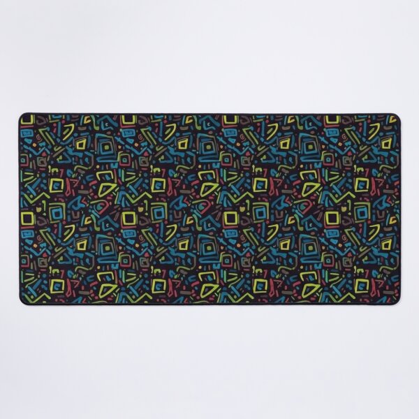 Item preview, Retro Arcade Vibe designed and sold by Vision Crafted.