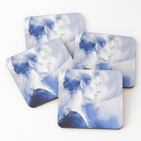 Item preview, Ponder designed and sold by Maja Sipilovic.