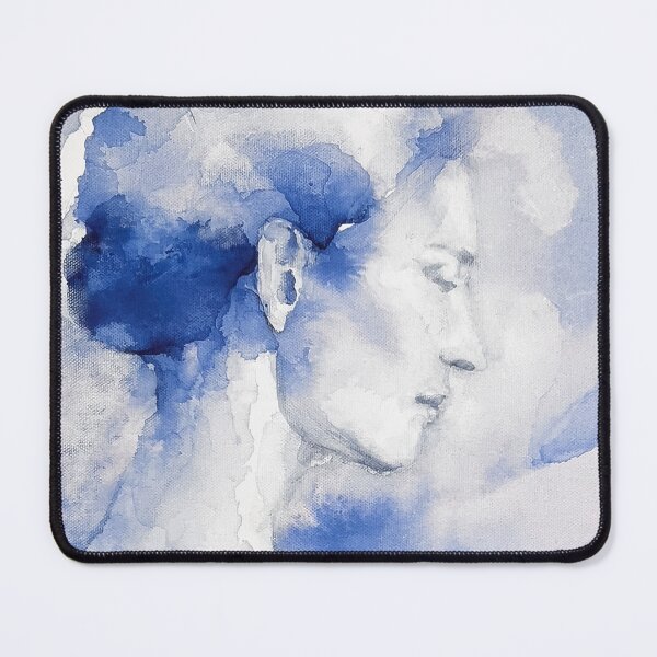 Item preview, Ponder designed and sold by Maja Sipilovic.