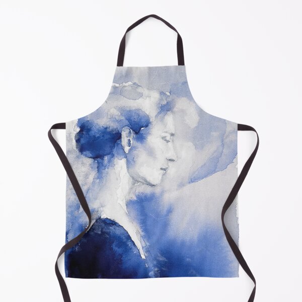 Item preview, Ponder designed and sold by Maja Sipilovic.