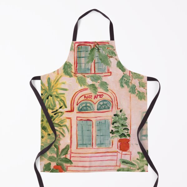 Item preview, New Orleans Rose designed and sold by JustJaneArt.