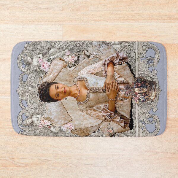 Item preview, The power of a woman designed and sold by Vera-Adxer.