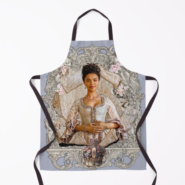 Item preview, The power of a woman designed and sold by Vera-Adxer.