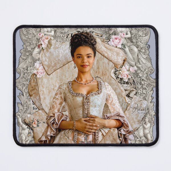 Item preview, The power of a woman designed and sold by Vera-Adxer.