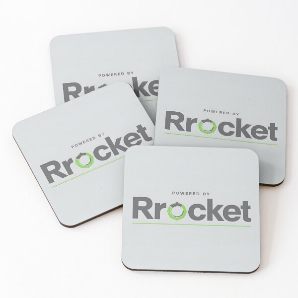 Item preview, Powered by Rrocket | Motivational Energy & Lifestyle T-Shirt designed and sold by aslya-top.