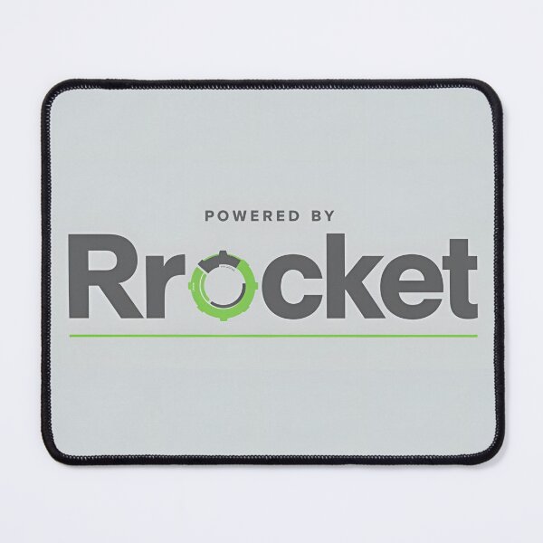 Item preview, Powered by Rrocket | Motivational Energy & Lifestyle T-Shirt designed and sold by aslya-top.