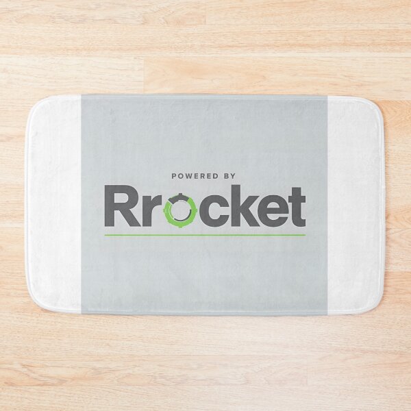 Item preview, Powered by Rrocket | Motivational Energy & Lifestyle T-Shirt designed and sold by aslya-top.