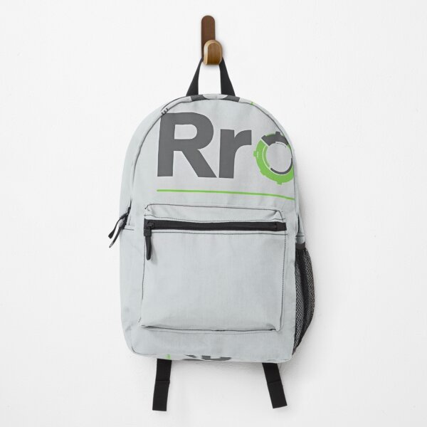 Item preview, Powered by Rrocket | Motivational Energy & Lifestyle T-Shirt designed and sold by aslya-top.