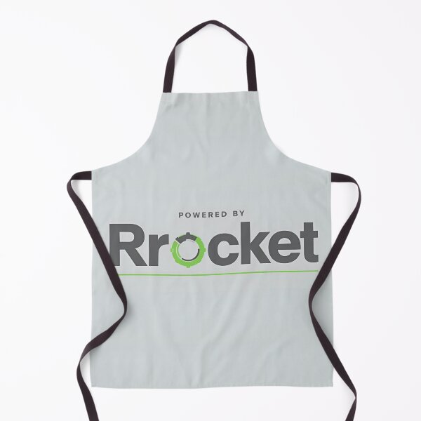 Item preview, Powered by Rrocket | Motivational Energy & Lifestyle T-Shirt designed and sold by aslya-top.