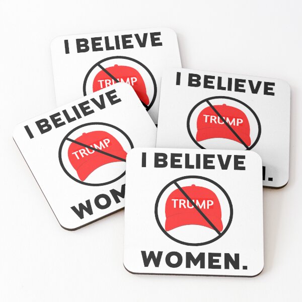 Item preview, I believe women.  designed and sold by Rachel the Artist .