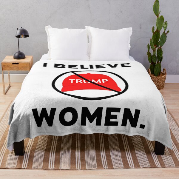 Item preview, I believe women. designed and sold by Rachel the Artist .