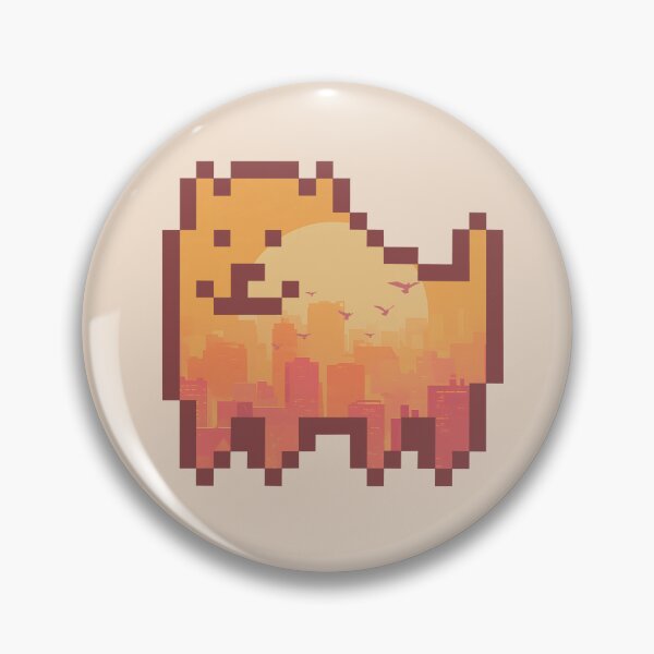 Item preview, Annoying Dog designed and sold by mustbewhy.